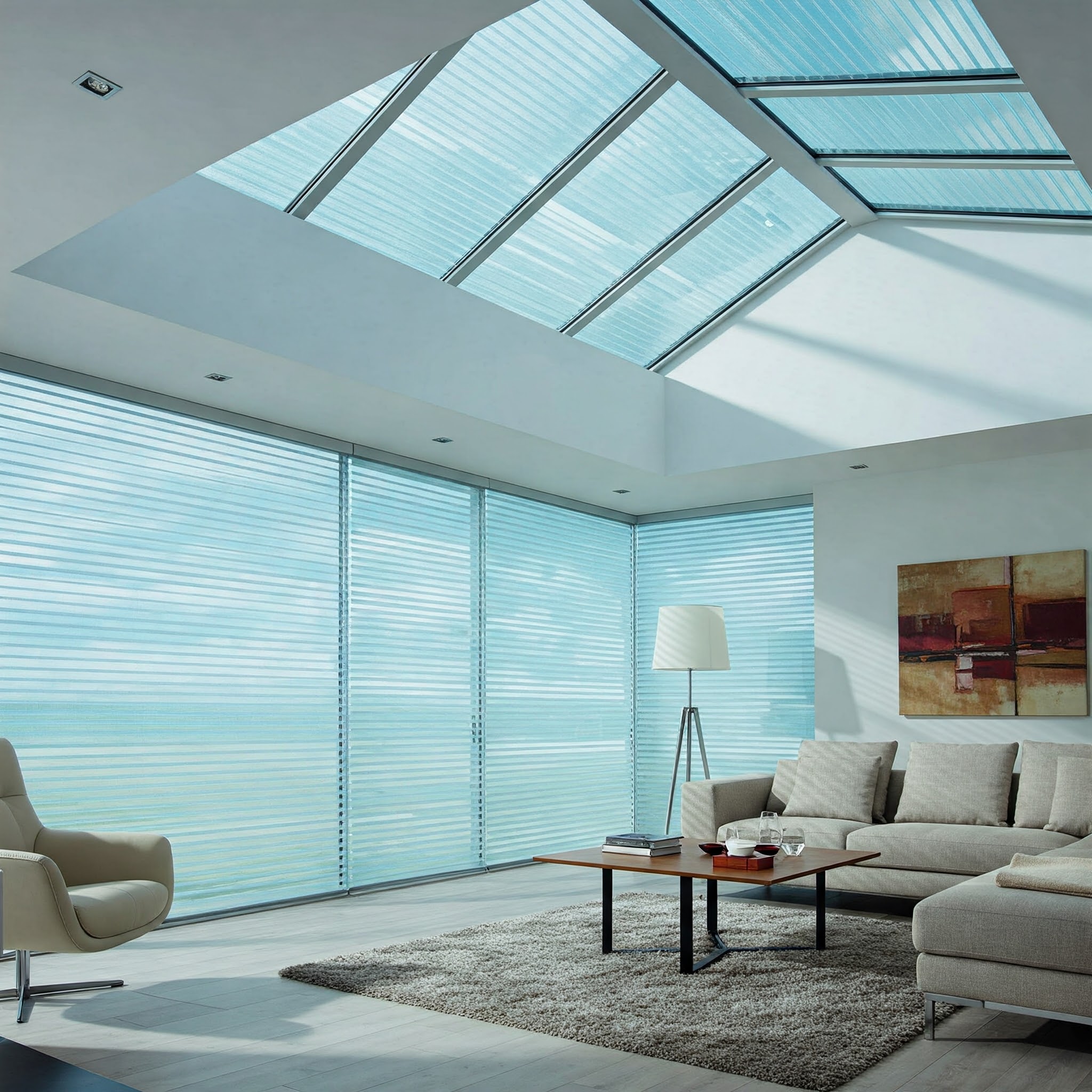 weatherproof-blinds-benefits